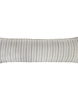 Naples Blanket