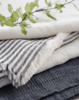 Willows Napkins