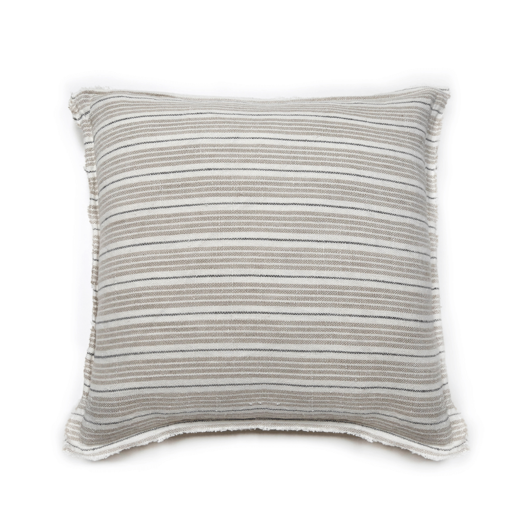 Newport Blanket