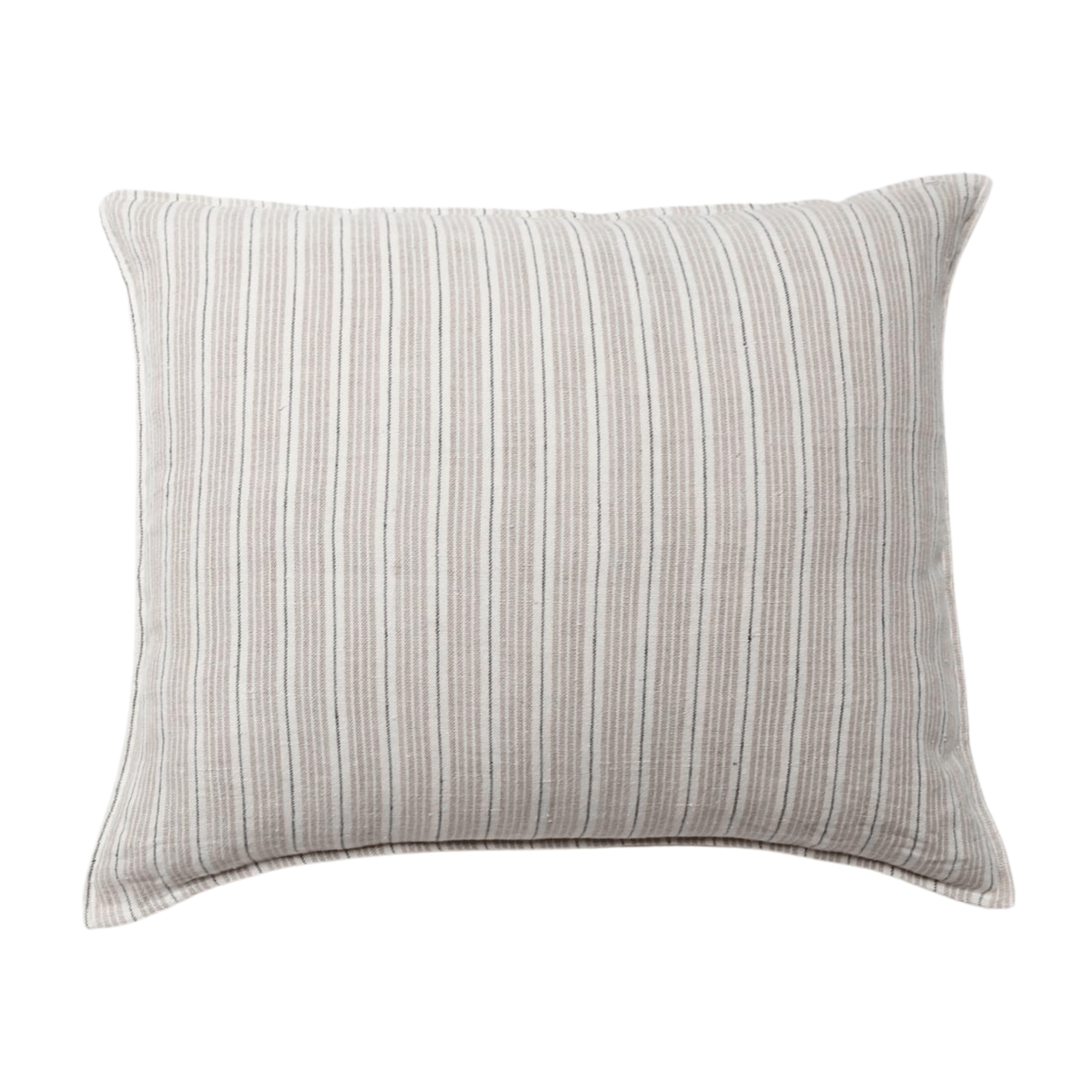 Newport Blanket