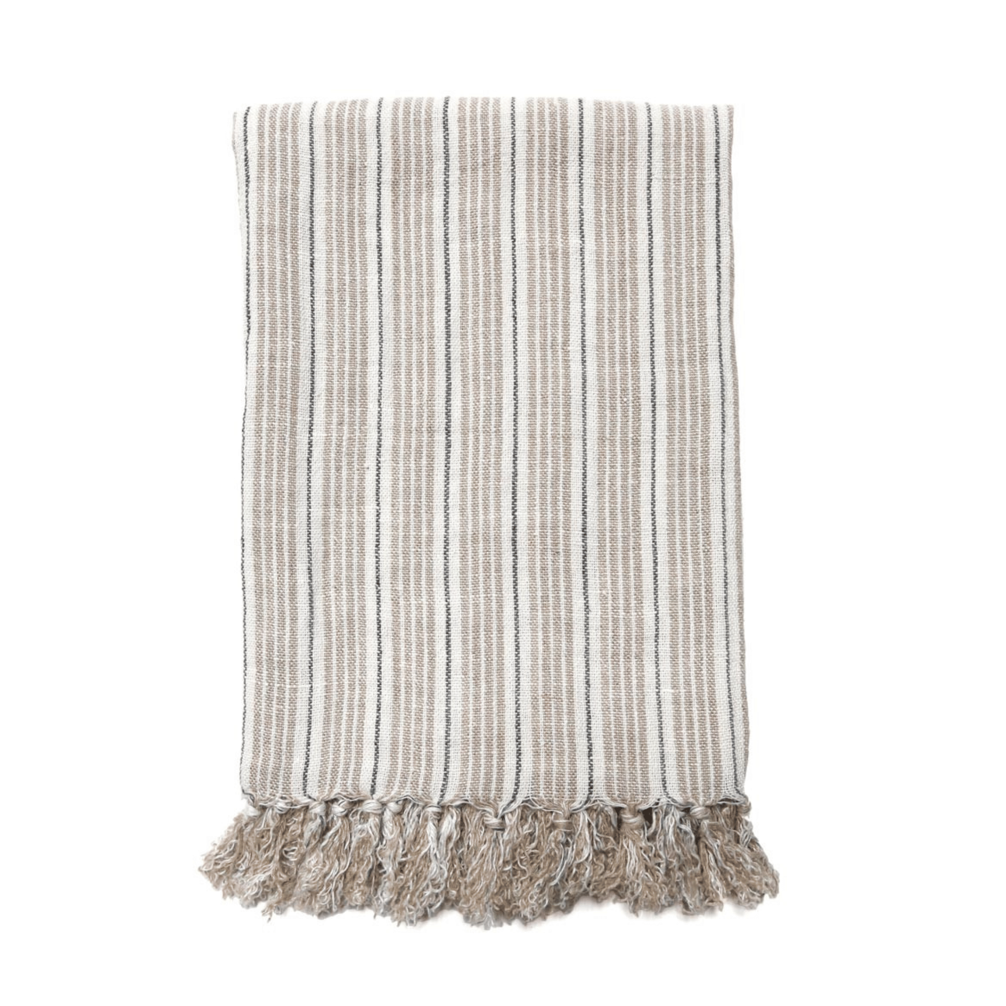 Newport Blanket