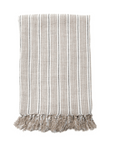 Newport Blanket