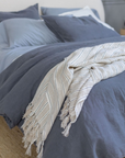 Newport Throw