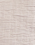 Ojai Swatch
