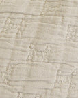 Ojai Swatch