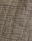 Ojai Swatch