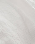 Ojai Swatch