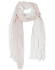 Ombre Scarf