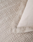 Owen Oversized Throw
