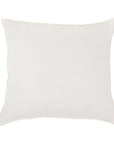 Parker Linen Euro Sham