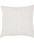 Parker Linen Euro Sham