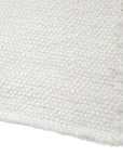 Porter Placemat - 4 Colors