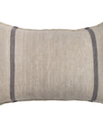Rory Duvet Cover - 4 colors