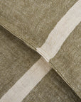 Rory Linen Swatch