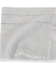 Sonoma Napkins
