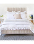 June Duvet Cover