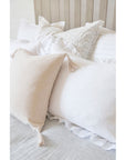 June Duvet Cover