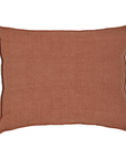 Montauk Blanket