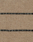 Warby Handwoven Rug