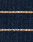 Warby Handwoven Rug