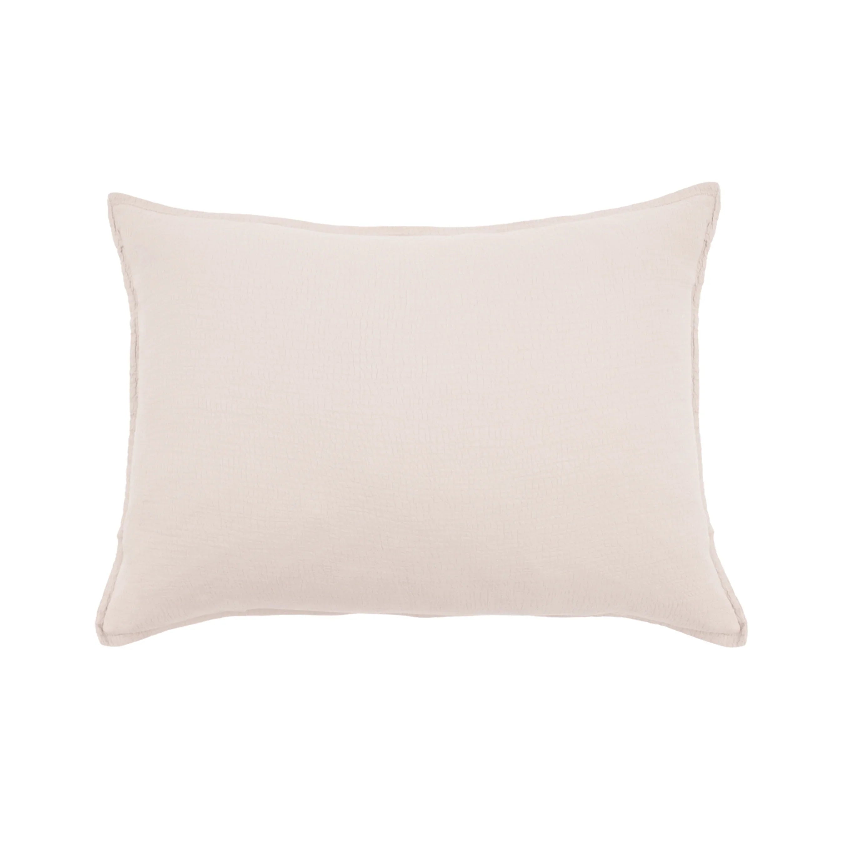 Waverly Cotton Duvet Cover Set