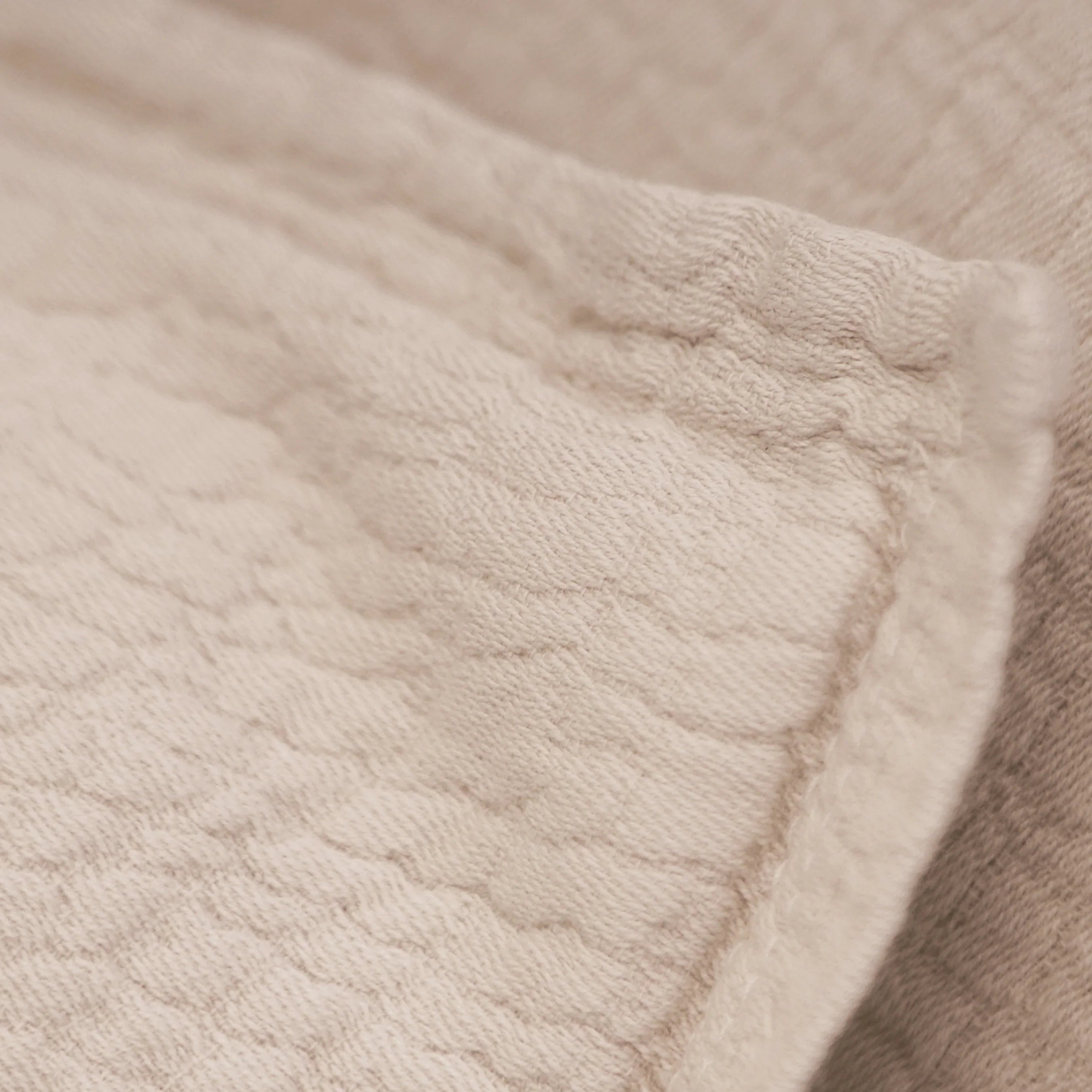 Waverly Big Pillow 28" X 36" With Insert - 4 colors