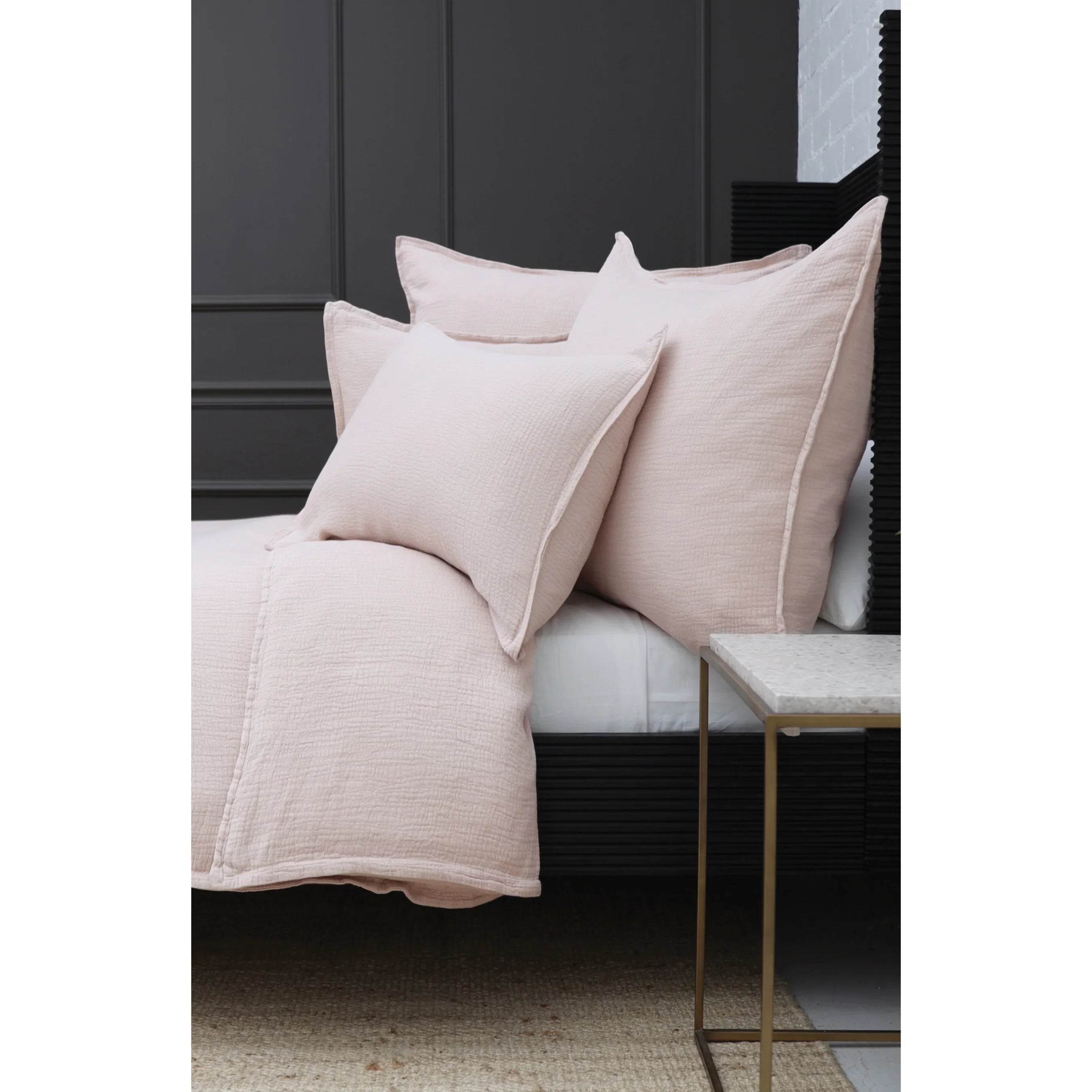 Waverly Big Pillow 28" X 36" With Insert - 4 colors