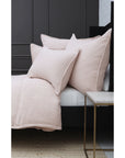 Waverly Big Pillow 28" X 36" With Insert - 4 colors