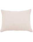 Waverly Big Pillow With Insert