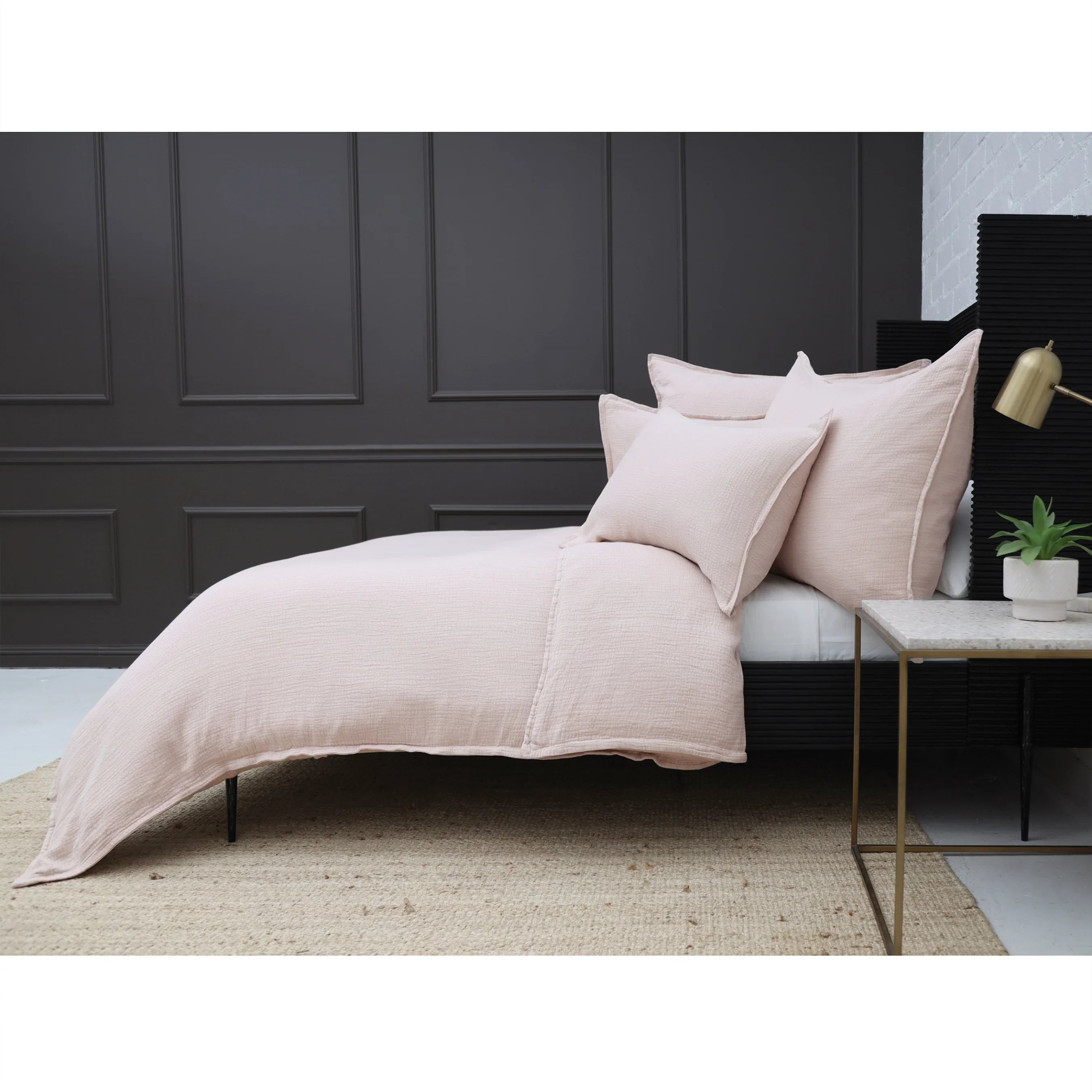 Waverly Big Pillow 28" X 36" With Insert - 4 colors