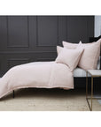 Waverly Big Pillow 28" X 36" With Insert - 4 colors
