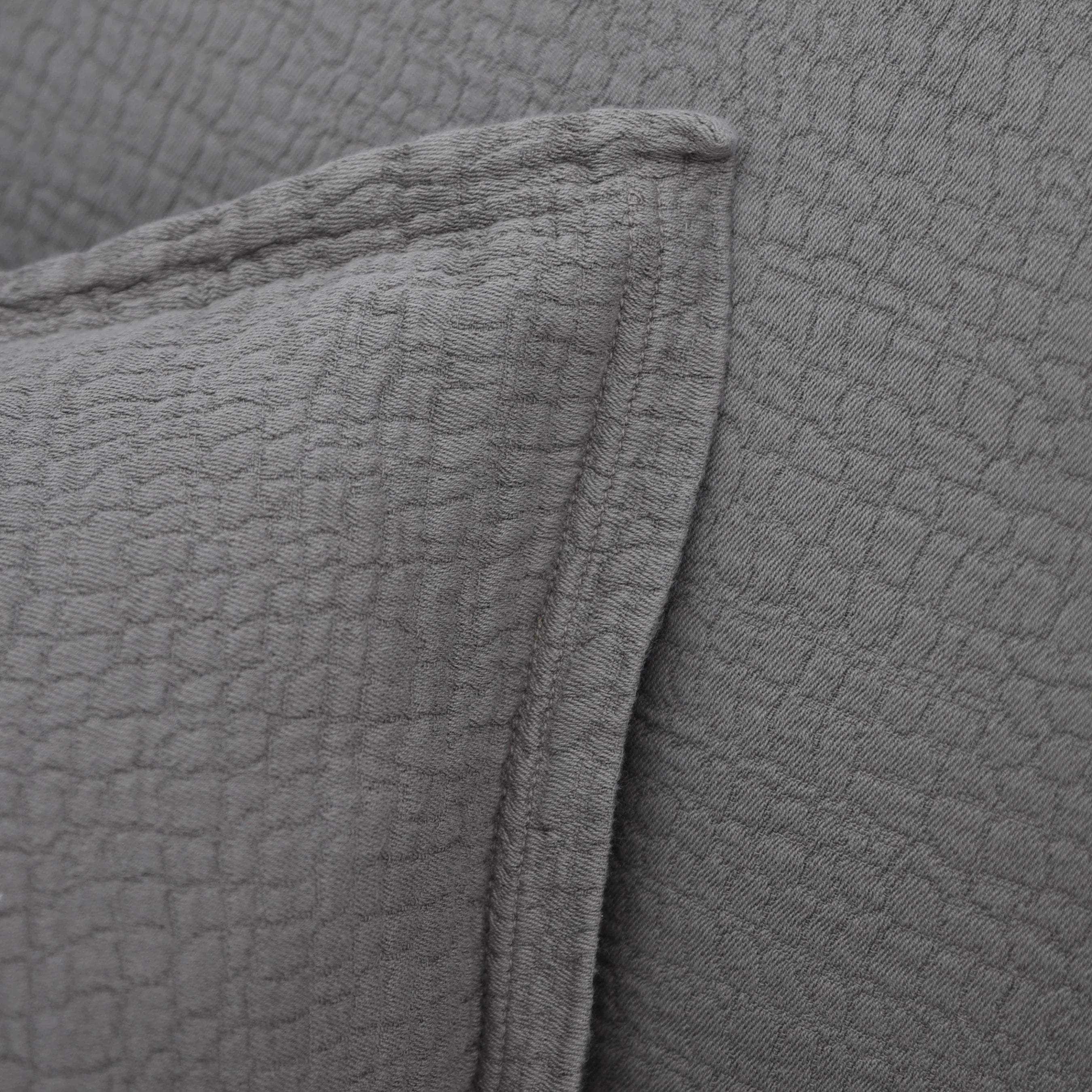 Waverly Big Pillow 28" X 36" With Insert - 4 colors
