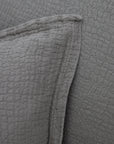 Waverly Big Pillow 28" X 36" With Insert - 4 colors