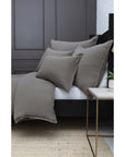 Waverly Big Pillow 28" X 36" With Insert - 4 colors