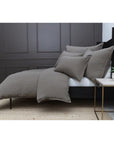 Waverly Big Pillow 28" X 36" With Insert - 4 colors