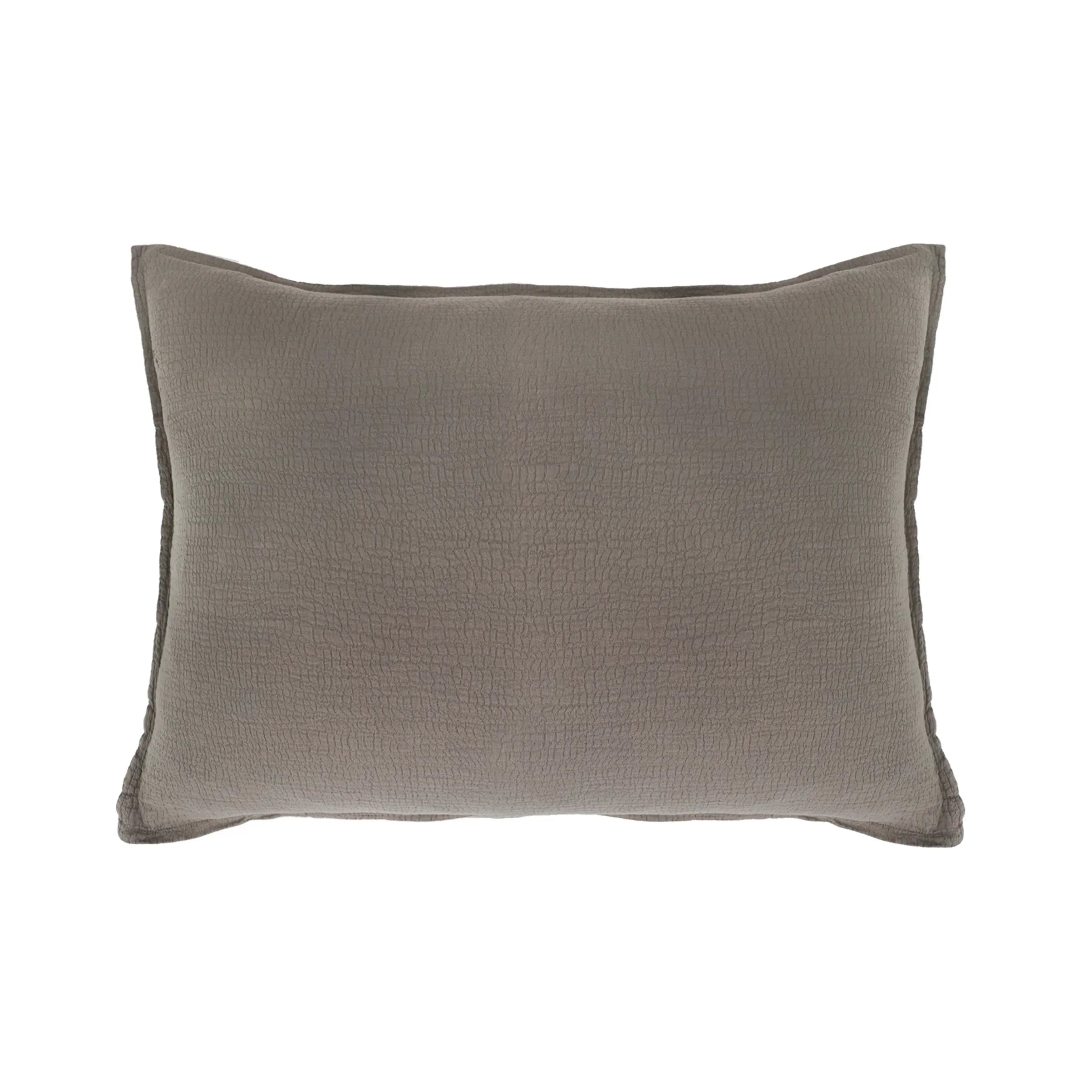 Waverly Cotton Duvet Cover Set