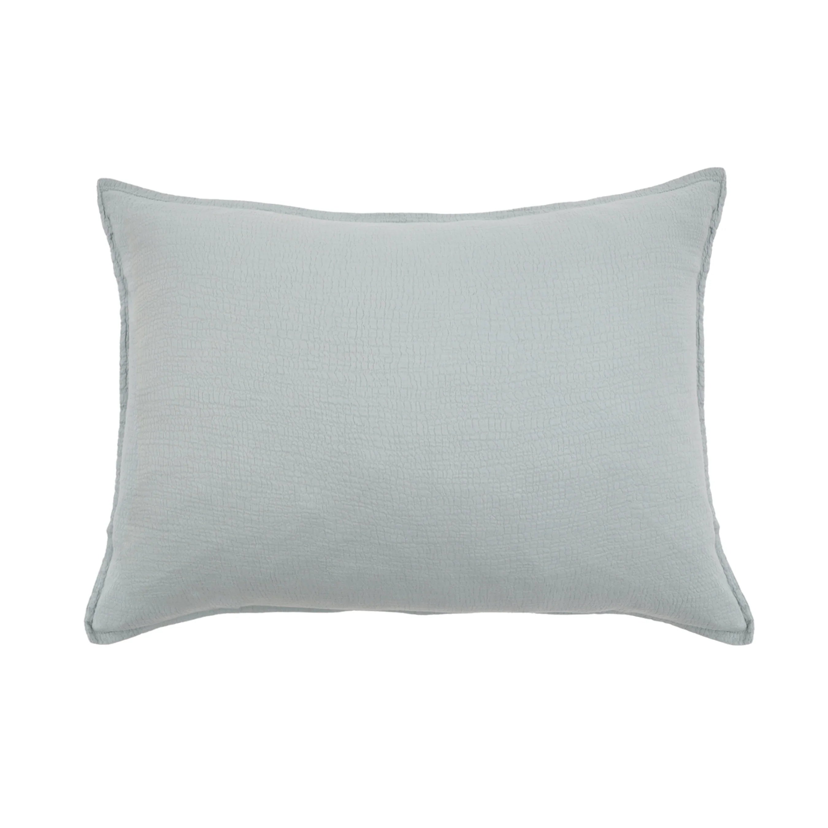 Waverly Cotton Duvet Cover Set