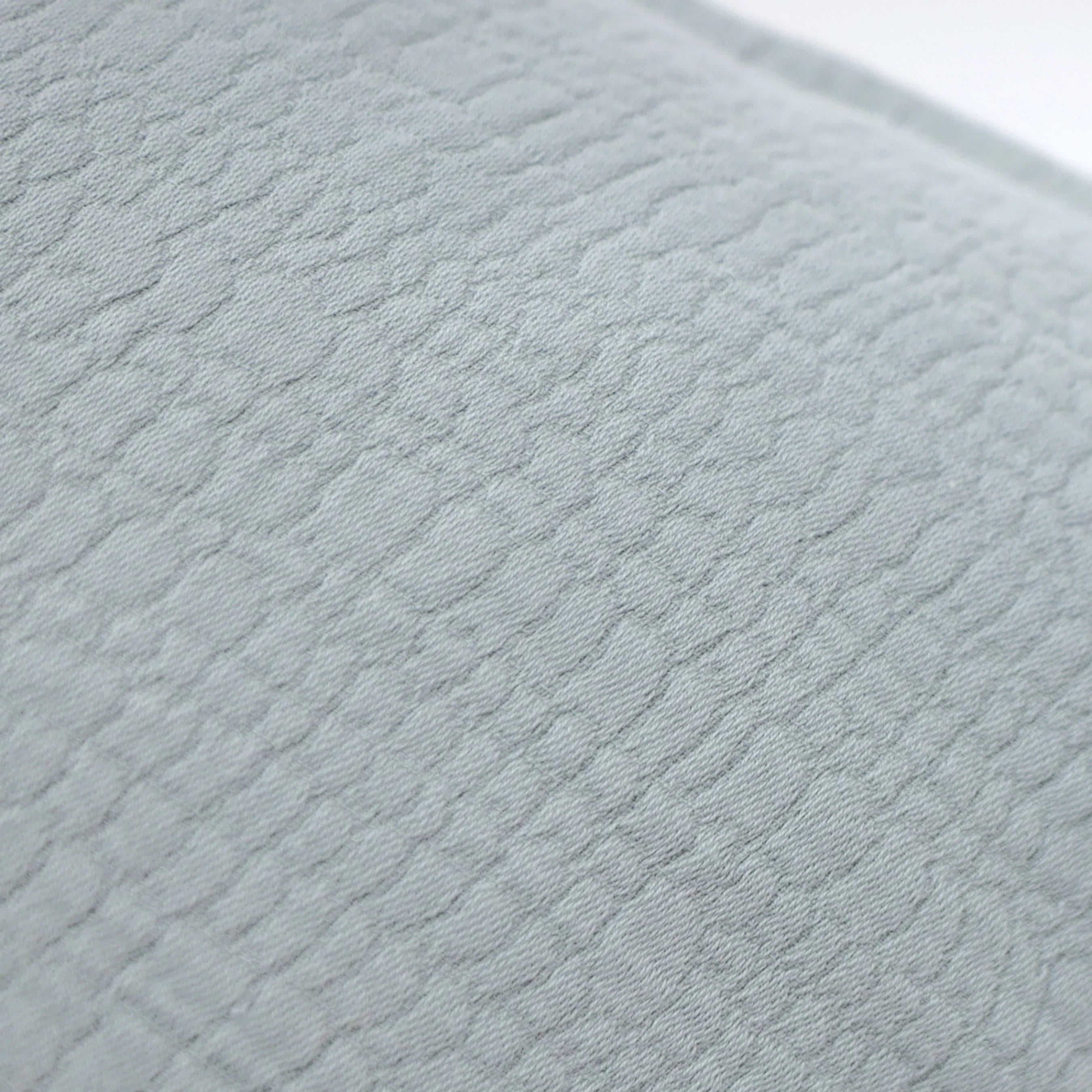 Waverly Cotton Duvet Cover Set