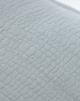 Waverly Big Pillow With Insert
