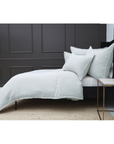 Waverly Big Pillow With Insert