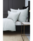 Waverly Big Pillow With Insert