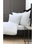 Waverly Big Pillow 28" X 36" With Insert - 4 colors