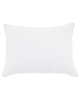 Waverly Big Pillow With Insert