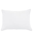 Waverly Big Pillow 28" X 36" With Insert - 4 colors