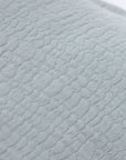 Waverly Swatch