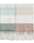 Whistler Throw - 2 colors