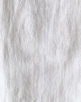 Montauk Swatch