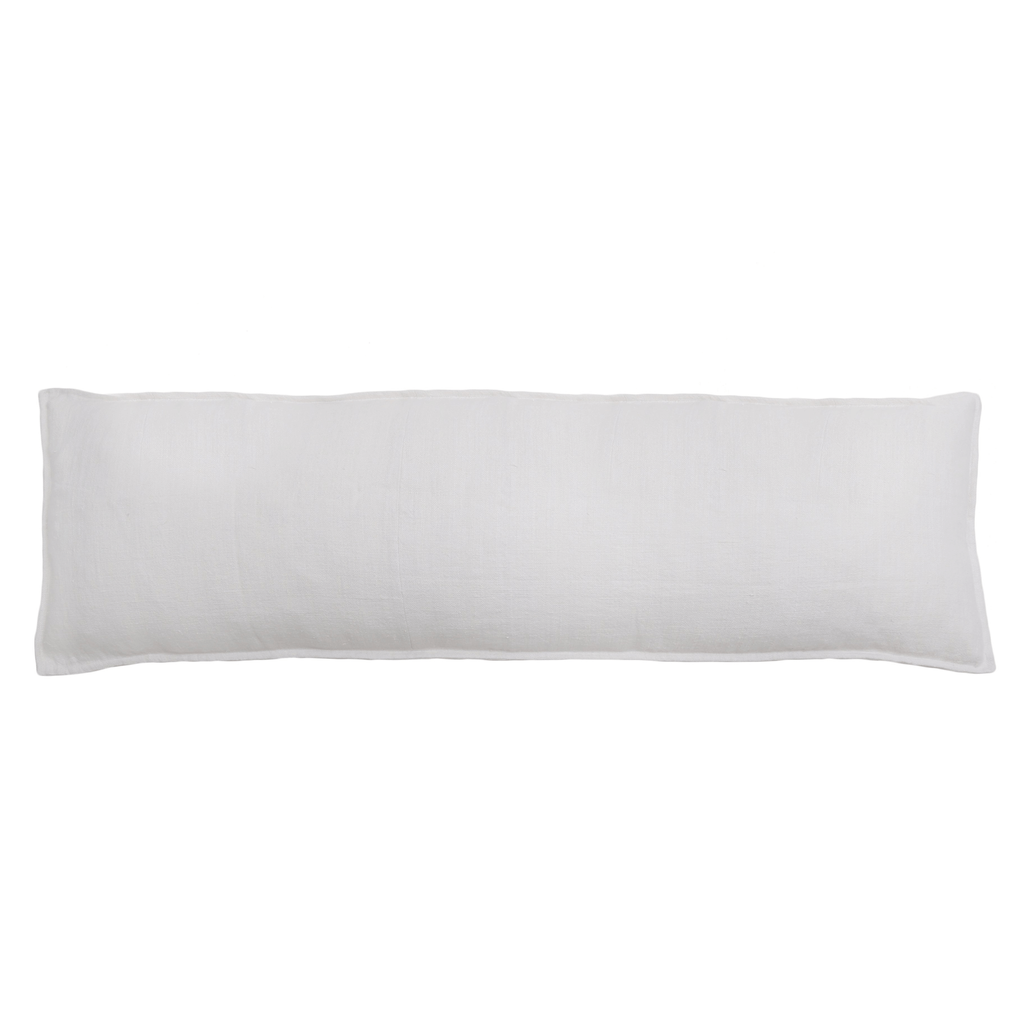 Montauk Blanket