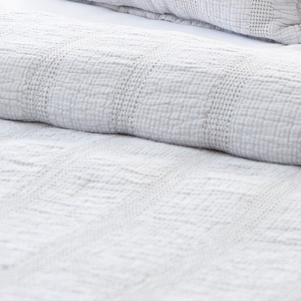 Nantucket Swatch