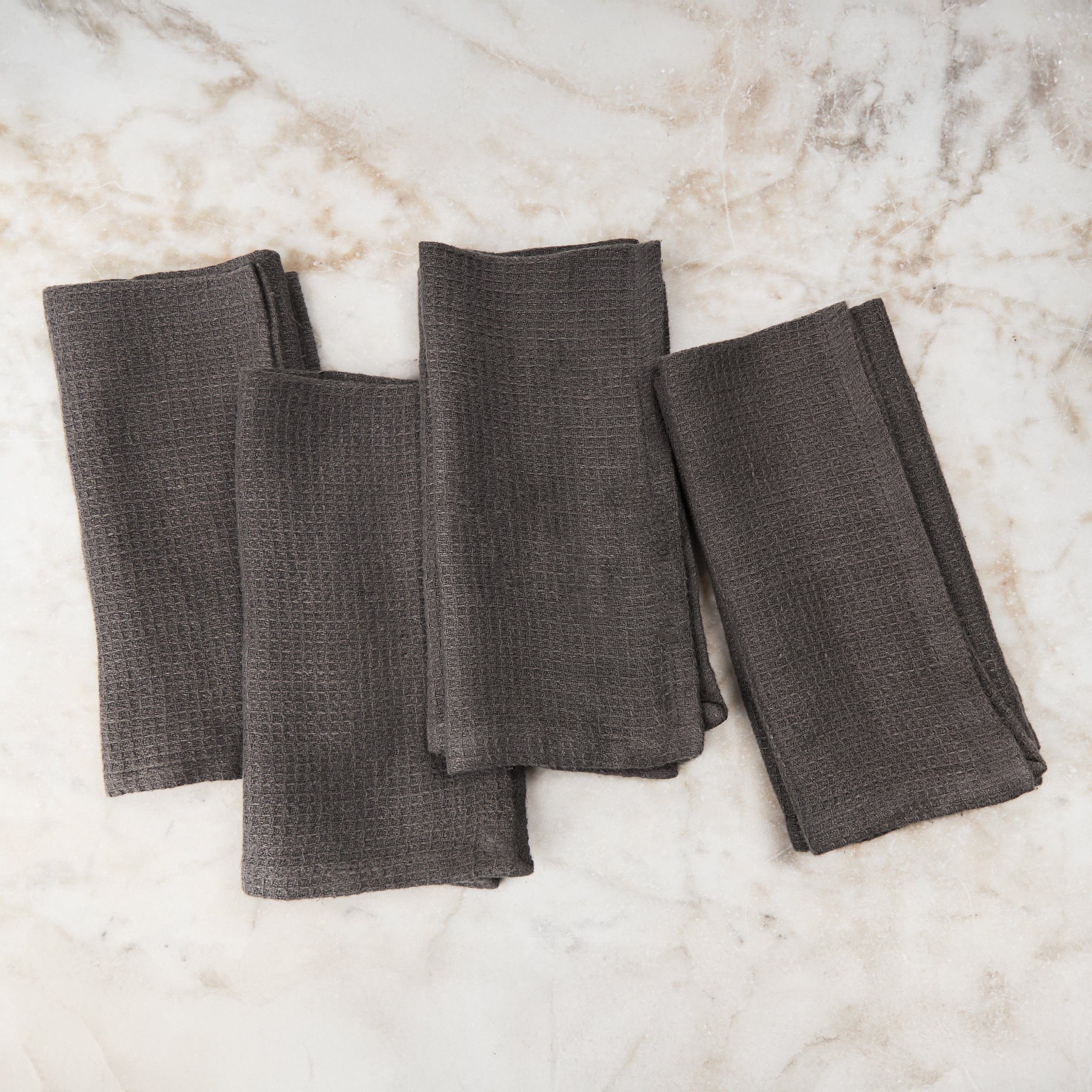 Willows Napkins